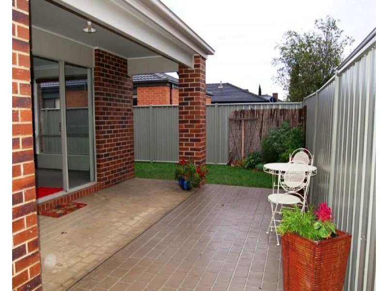 20 Elm Street, Echuca VIC 3564