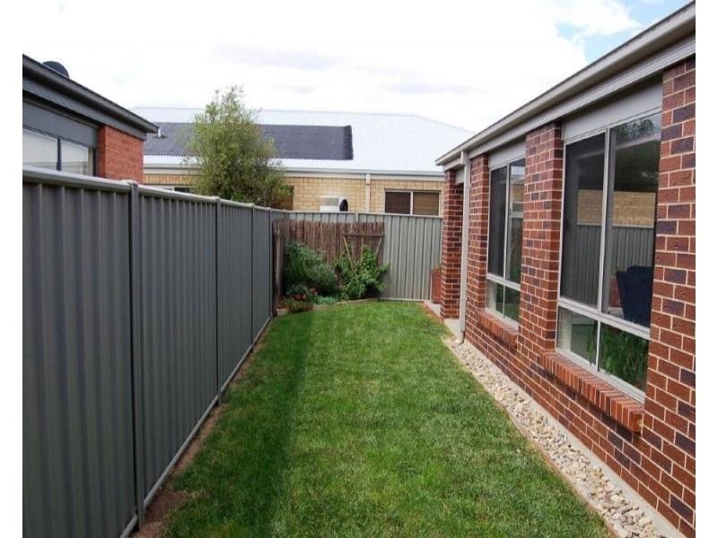 20 Elm Street, Echuca VIC 3564