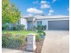 68 Shetland Drive, Moama NSW 2731