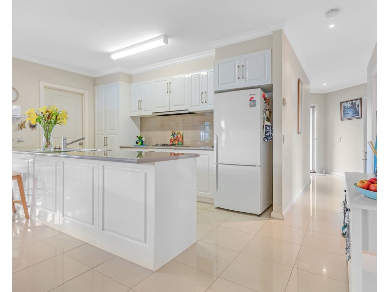 68 Shetland Drive, Moama NSW 2731