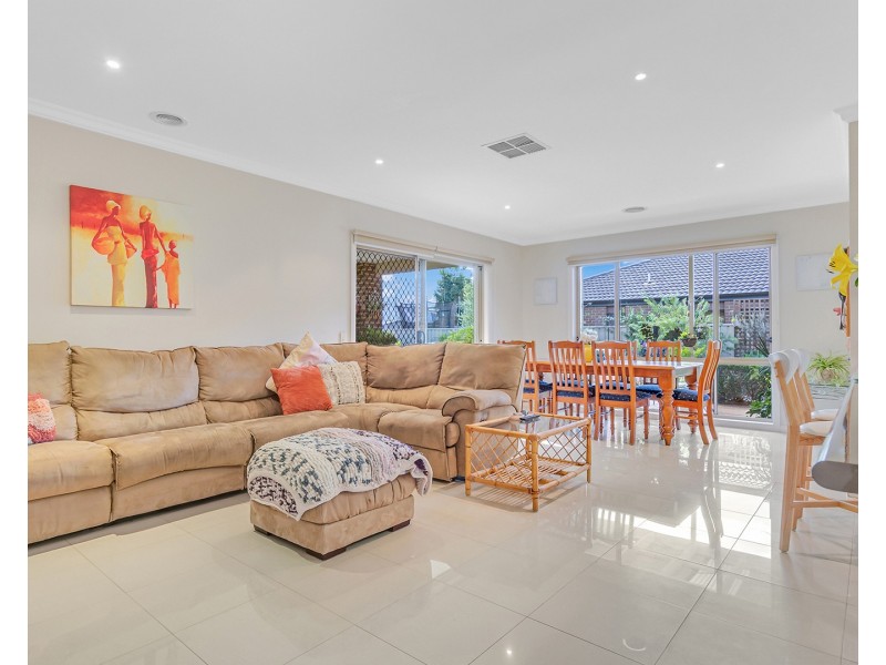 68 Shetland Drive, Moama NSW 2731