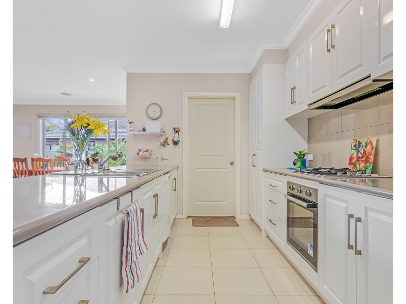 68 Shetland Drive, Moama NSW 2731