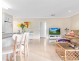 68 Shetland Drive, Moama NSW 2731