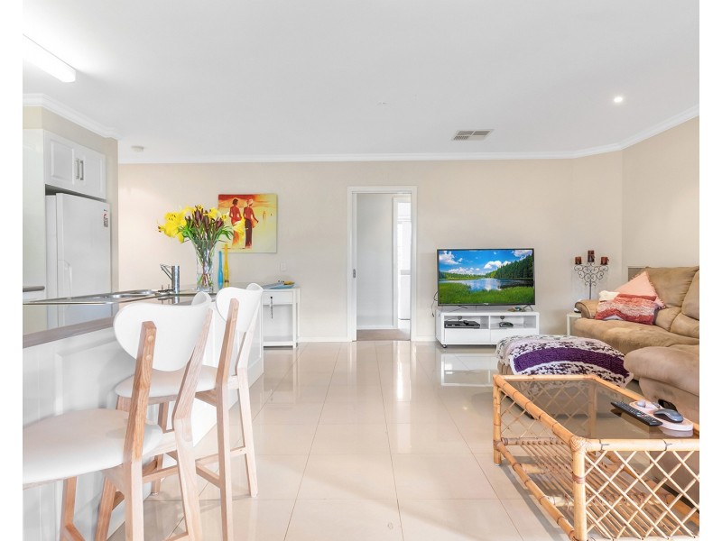 68 Shetland Drive, Moama NSW 2731