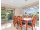 68 Shetland Drive, Moama NSW 2731