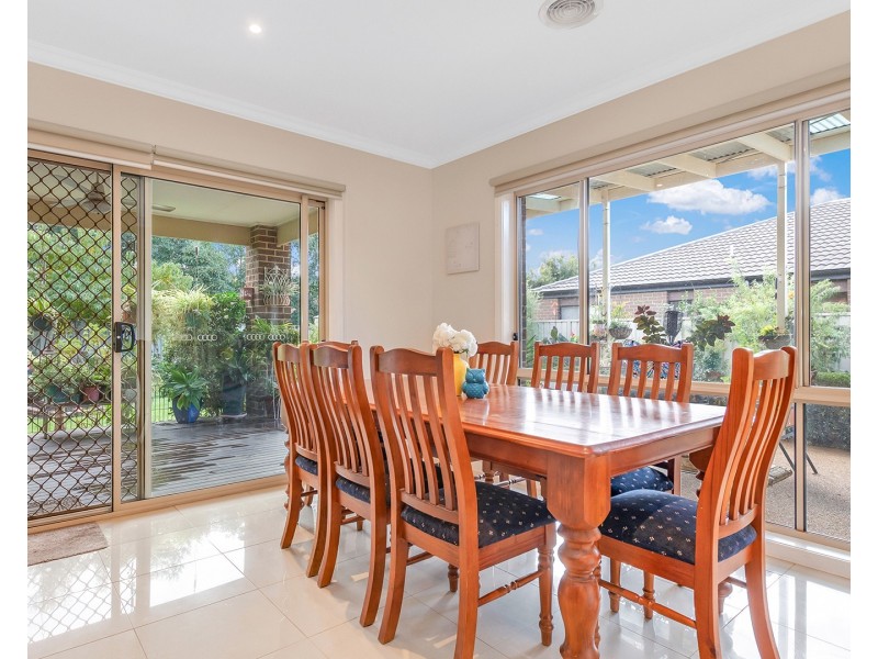 68 Shetland Drive, Moama NSW 2731