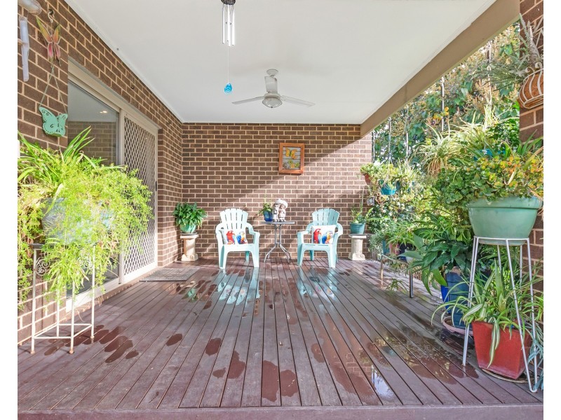 68 Shetland Drive, Moama NSW 2731