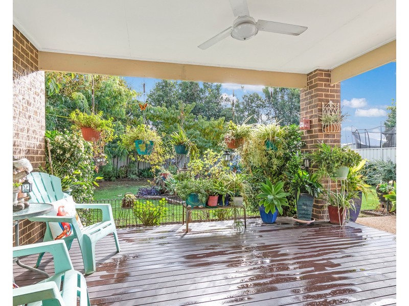 68 Shetland Drive, Moama NSW 2731