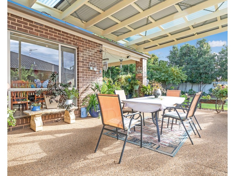 68 Shetland Drive, Moama NSW 2731