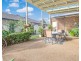 68 Shetland Drive, Moama NSW 2731