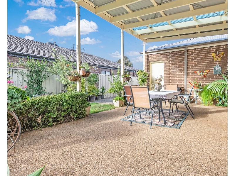 68 Shetland Drive, Moama NSW 2731