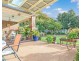 68 Shetland Drive, Moama NSW 2731
