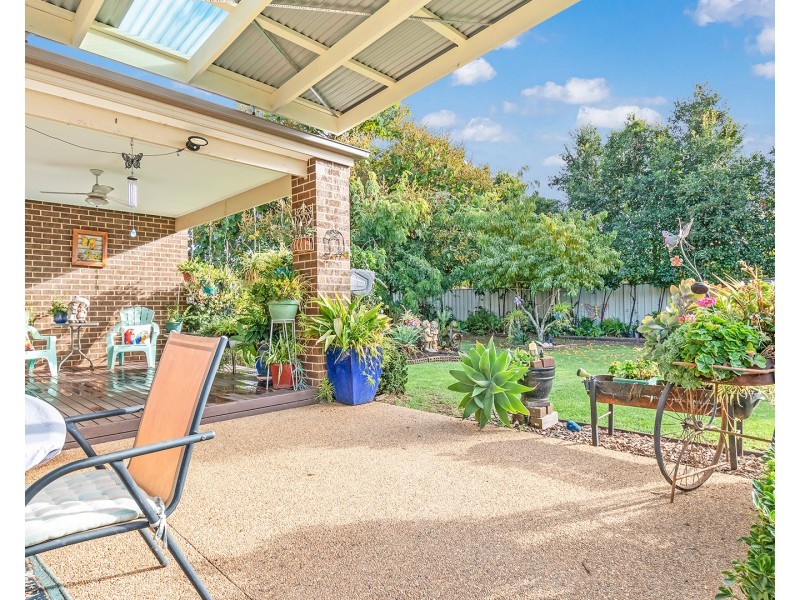 68 Shetland Drive, Moama NSW 2731