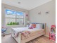68 Shetland Drive, Moama NSW 2731
