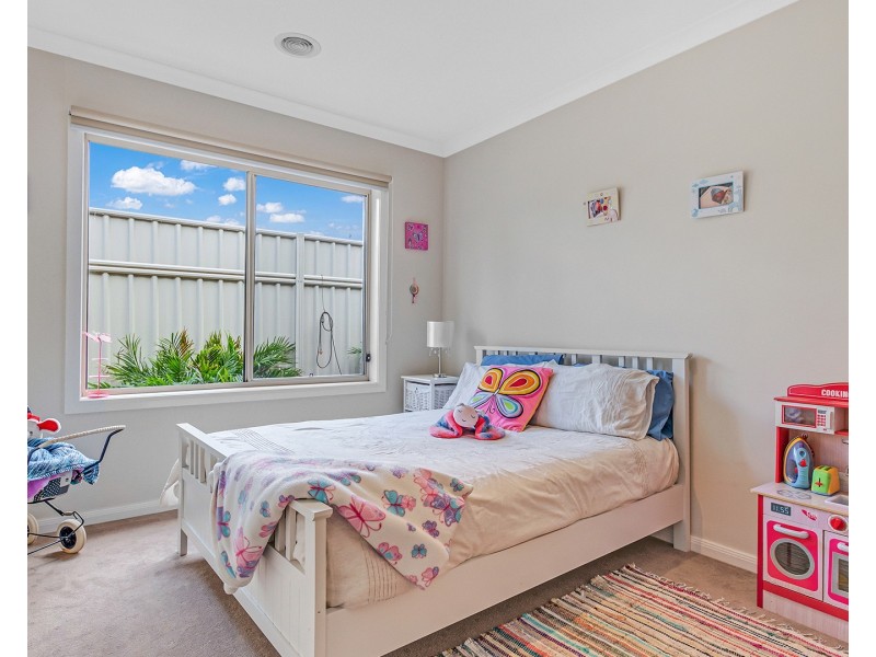 68 Shetland Drive, Moama NSW 2731