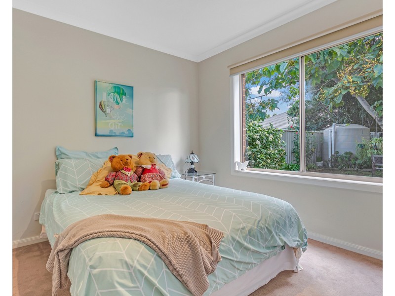 68 Shetland Drive, Moama NSW 2731