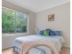 68 Shetland Drive, Moama NSW 2731