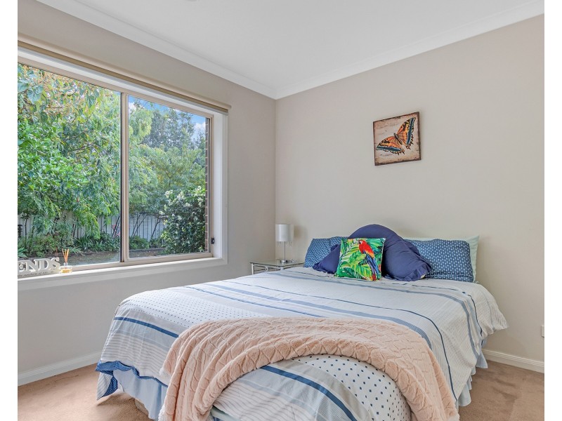 68 Shetland Drive, Moama NSW 2731