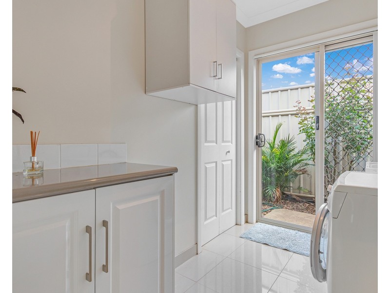 68 Shetland Drive, Moama NSW 2731