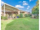 68 Shetland Drive, Moama NSW 2731