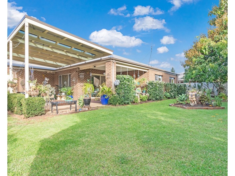 68 Shetland Drive, Moama NSW 2731