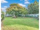 68 Shetland Drive, Moama NSW 2731