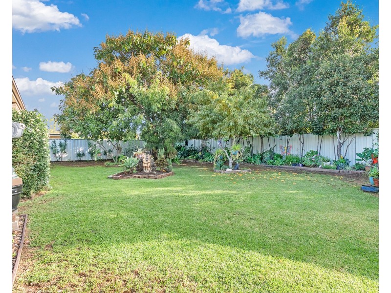 68 Shetland Drive, Moama NSW 2731