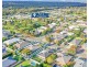 68 Shetland Drive, Moama NSW 2731