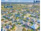 68 Shetland Drive, Moama NSW 2731