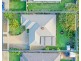 68 Shetland Drive, Moama NSW 2731