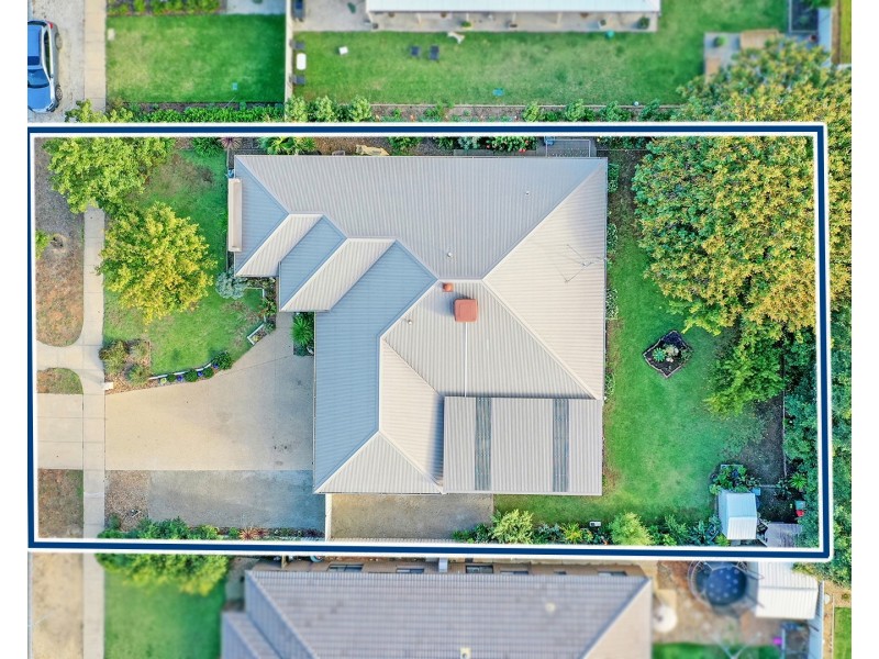 68 Shetland Drive, Moama NSW 2731