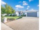 68 Shetland Drive, Moama NSW 2731