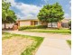 51 Mcswains Road, Echuca VIC 3564
