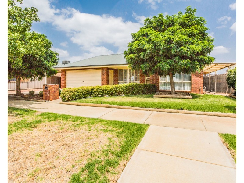 51 Mcswains Road, Echuca VIC 3564
