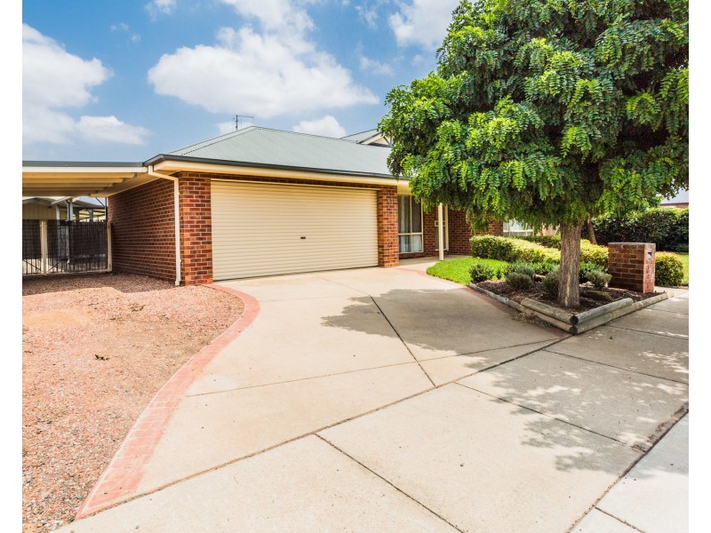 51 Mcswains Road, Echuca VIC 3564