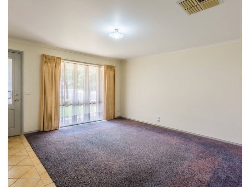 51 Mcswains Road, Echuca VIC 3564