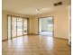 51 Mcswains Road, Echuca VIC 3564