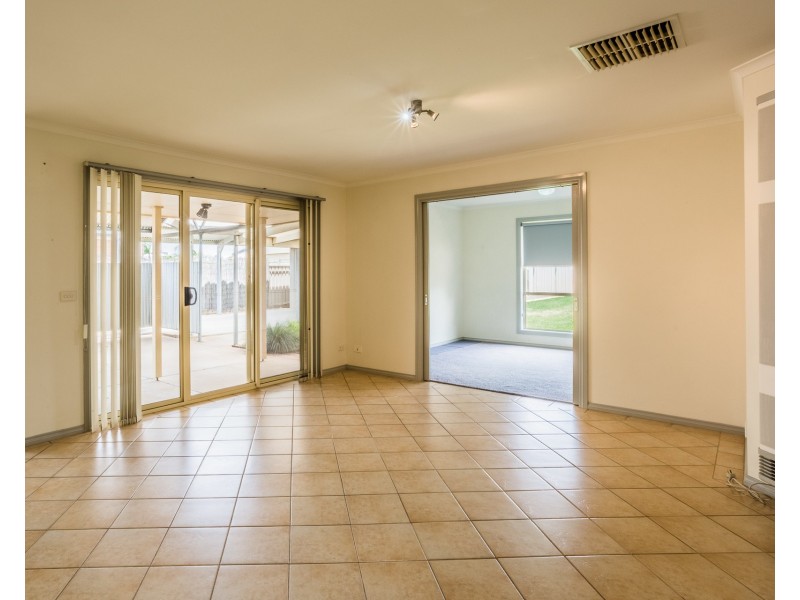 51 Mcswains Road, Echuca VIC 3564