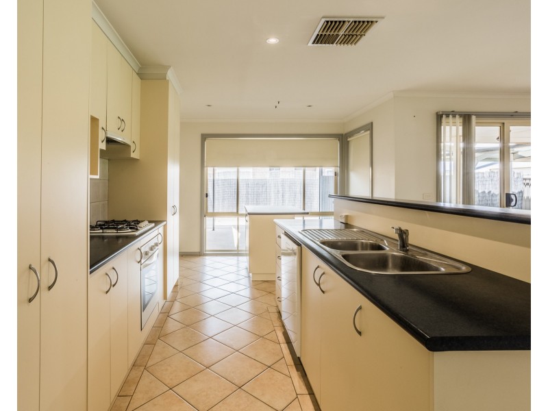 51 Mcswains Road, Echuca VIC 3564