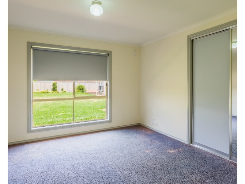 51 Mcswains Road, Echuca VIC 3564