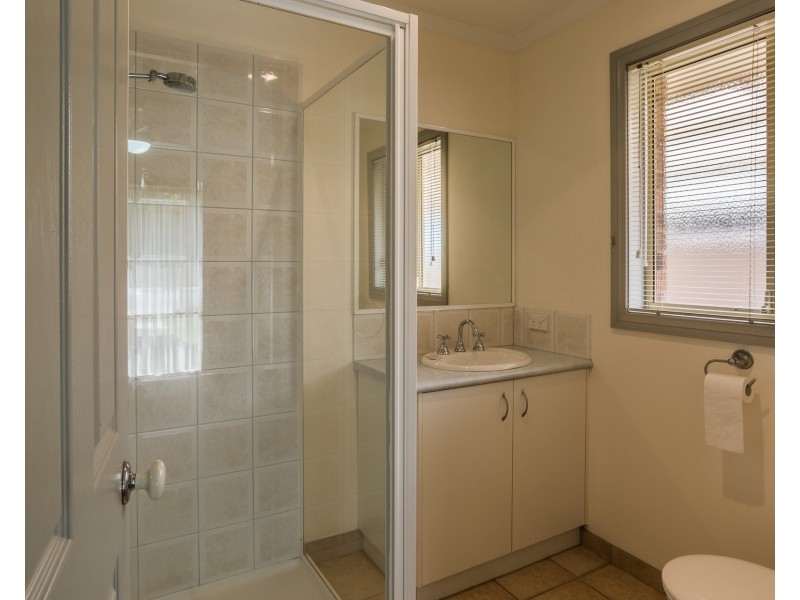 51 Mcswains Road, Echuca VIC 3564