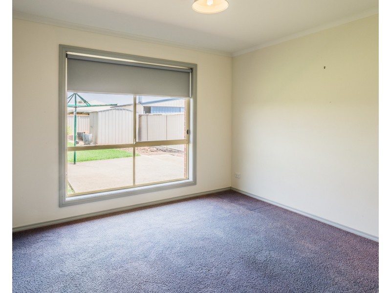 51 Mcswains Road, Echuca VIC 3564