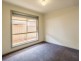 51 Mcswains Road, Echuca VIC 3564