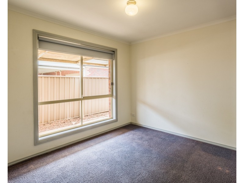 51 Mcswains Road, Echuca VIC 3564