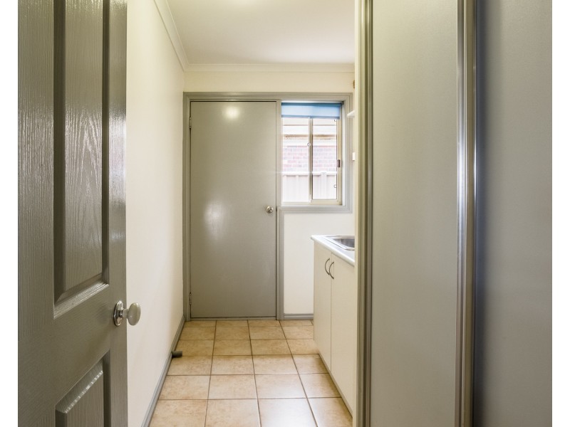 51 Mcswains Road, Echuca VIC 3564