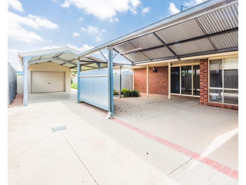 51 Mcswains Road, Echuca VIC 3564