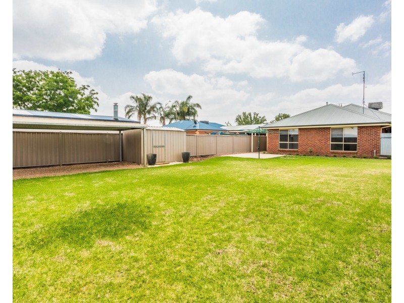 51 Mcswains Road, Echuca VIC 3564