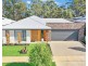 138 Mayflower Drive, Moama NSW 2731