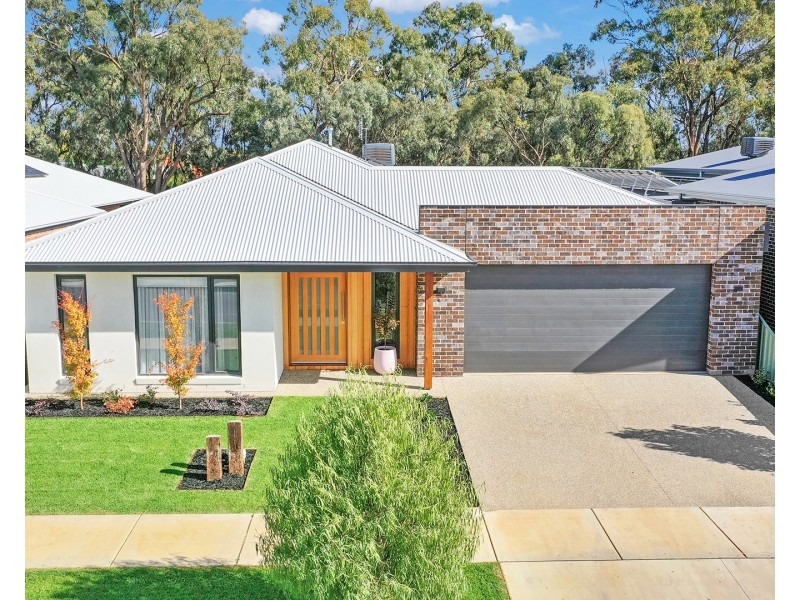 138 Mayflower Drive, Moama NSW 2731