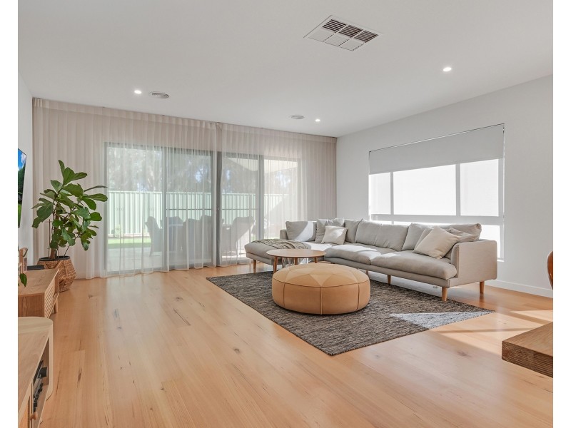 138 Mayflower Drive, Moama NSW 2731